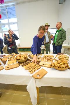 Jahrestagung_Bergsteigerdörfer_Samstag_1-6-24 (72)